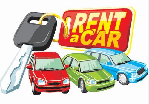 Am I covered to rent a car? Car Rental Insurance | Denver Insurance LLC