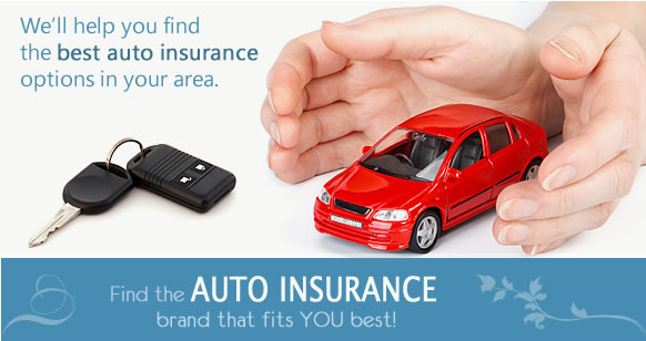 car insurance