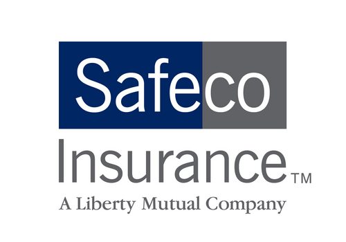 Safeco Insurance Reviews | Denver Insurance LLC