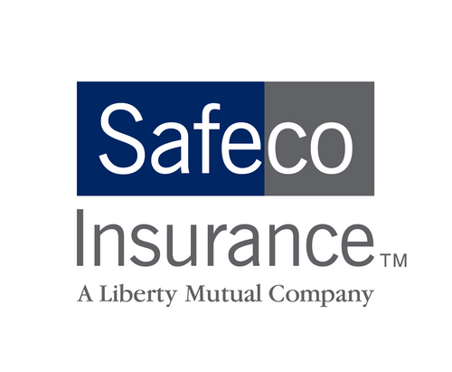 Safeco Insurance Reviews Denver