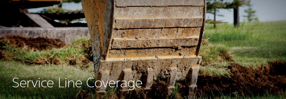 Can I Buy Sewer Line Coverage for my Home? Denver
