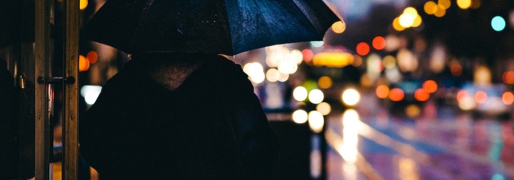 commercial umbrella insurance Denver CO