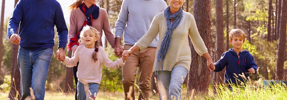 life insurance Denver CO
