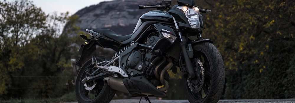 motorcycle insurance Denver CO