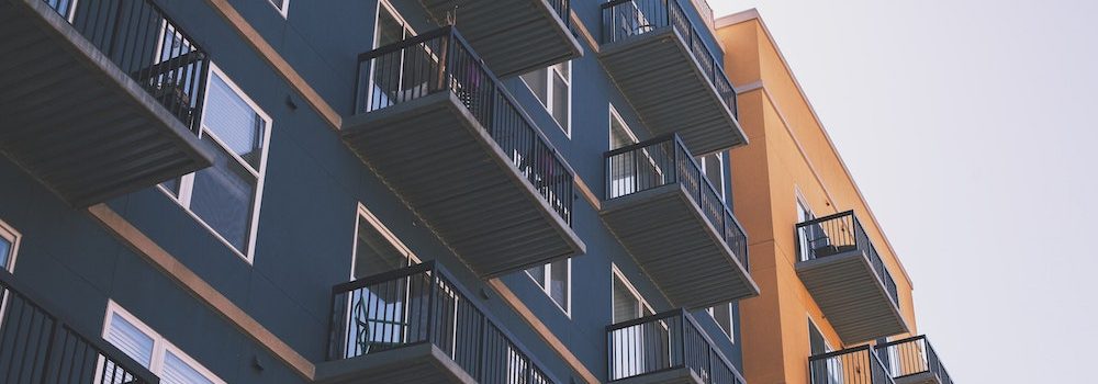 renters insurance Denver CO