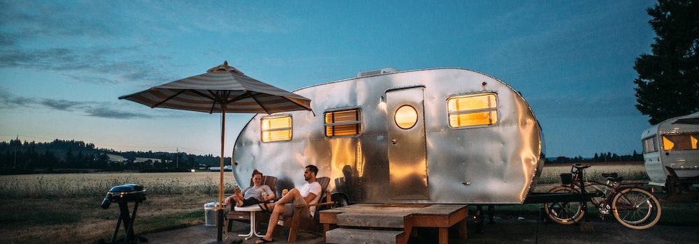RV Insurance Denver CO