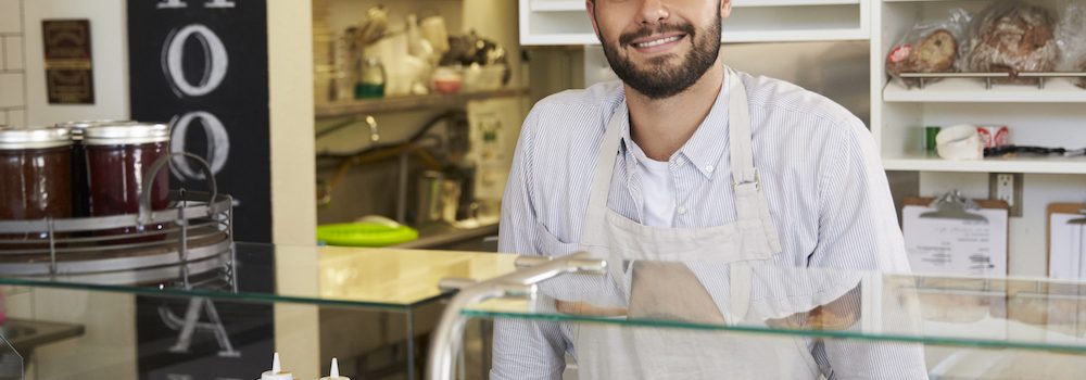 business property insurance Denver CO