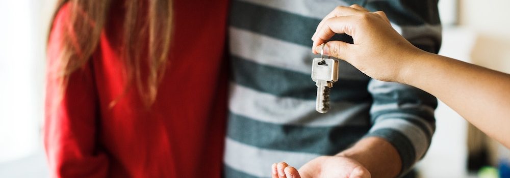 specialty dwelling insurance Denver CO