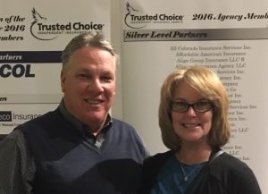 Headshot+-+Denver+Ins insurance agency Denver CO
