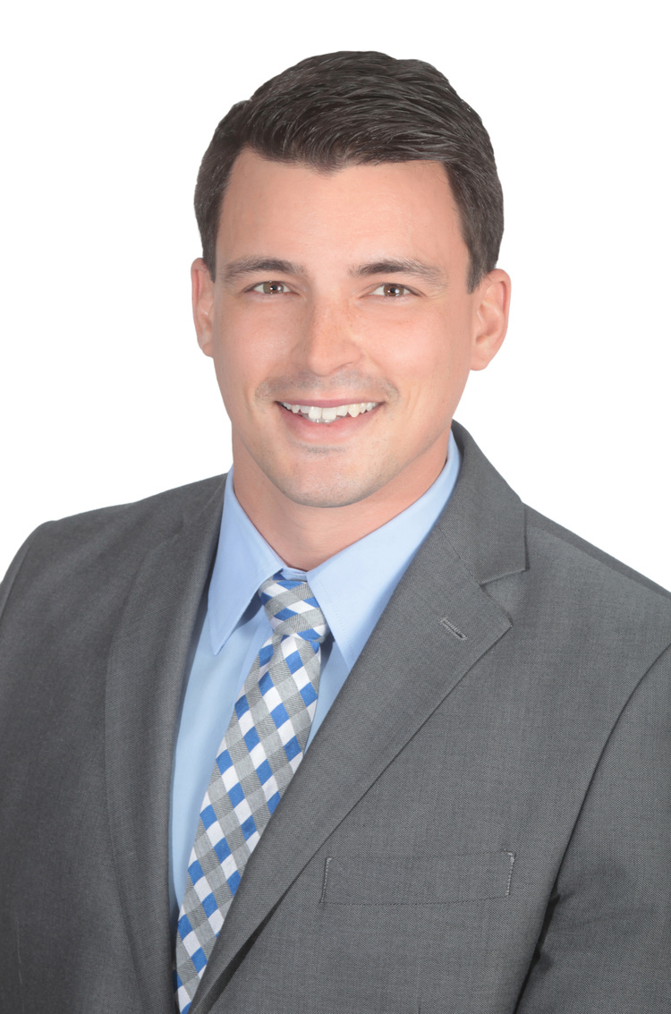 Paul-Schweger,+Insurance+Broker insurance agency Denver CO