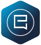DI-icon-4ways-to-contact icon