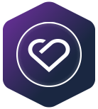 DI-icon-QuotesforColorado icon
