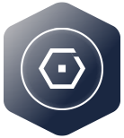 DI-icon-we-shop-insurance-for-you icon