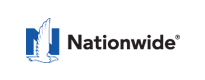 insurance agency Nationwide CO