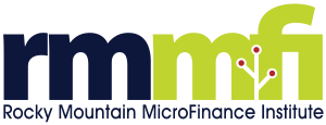 Rocky mountain micro finance institute