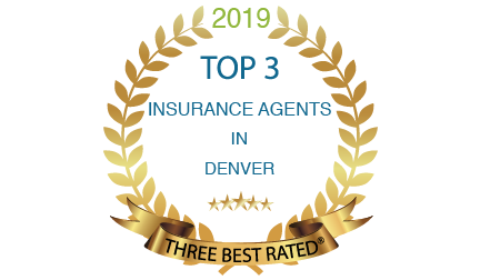 top-insurance_agents-denver-2019