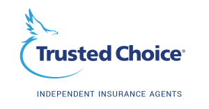 Thomas Bongers, Trusted Choice and Denver Insurance Independent Agent.