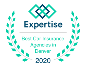 Best Car Insurance Agency 2020