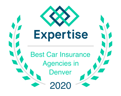 Best Car Insurance Agency 2020