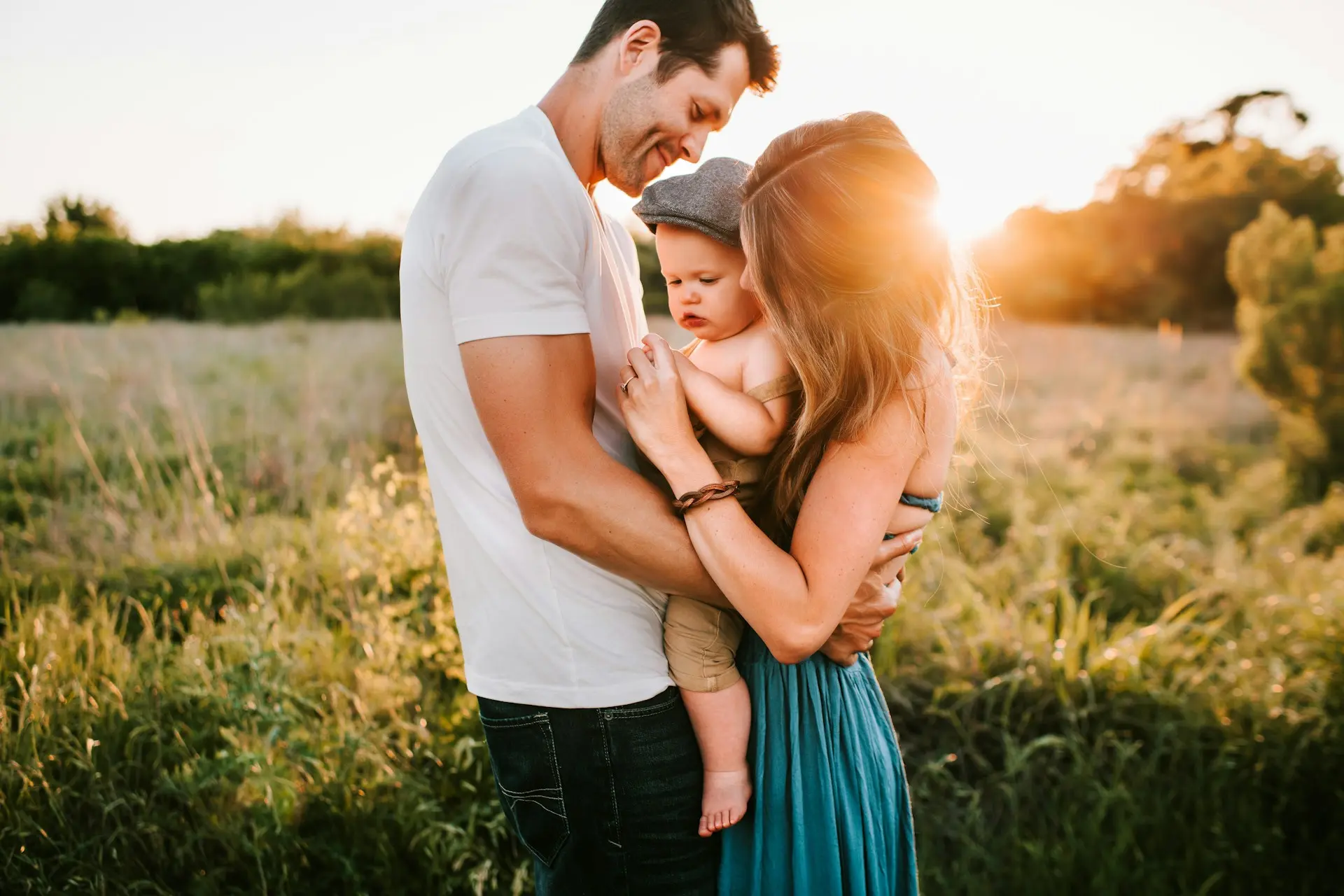 jessica-rockowitz-6c4Uhhe68yQ-unsplash jessica-rockowitz-6c4Uhhe68yQ-unsplash