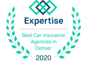 Best Car Insurance Agency 2020