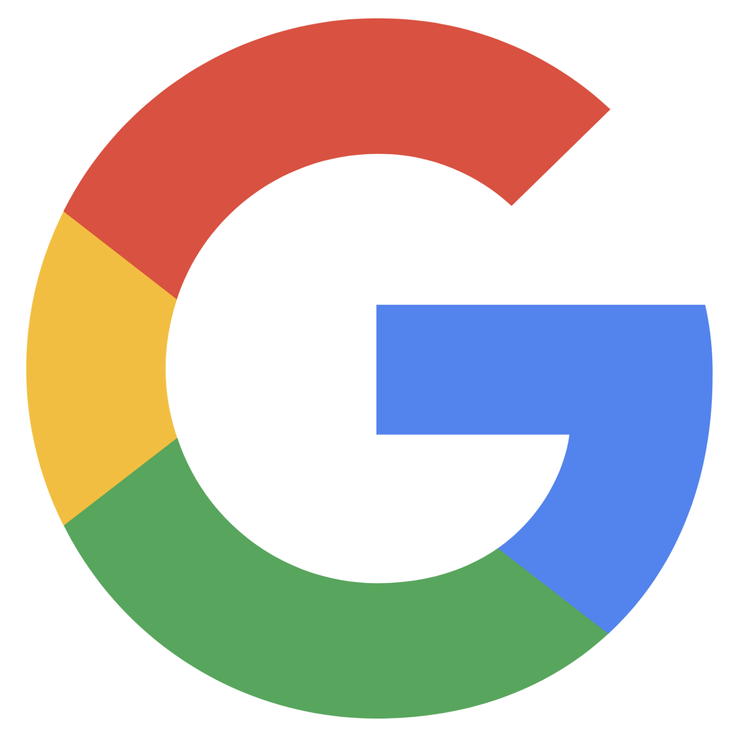 google-review-logo-no-stars-1515x1536 google-review-logo-no-stars-1515x1536